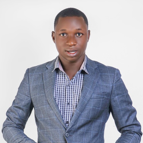 EKUTE  S.