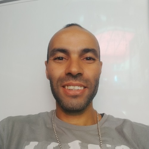 Marouane B. profile photo