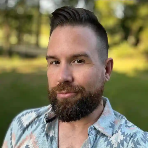 Michael  N. profile photo