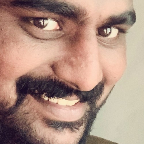 Kannan T.