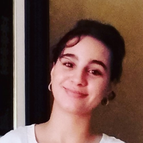 Lina l.