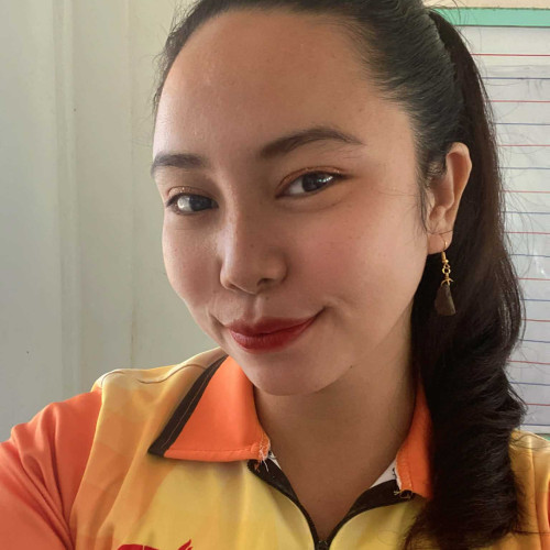 Mitch M. profile photo