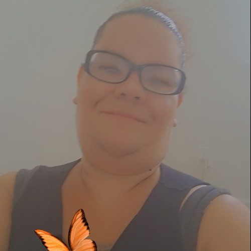 Monica L. profile photo