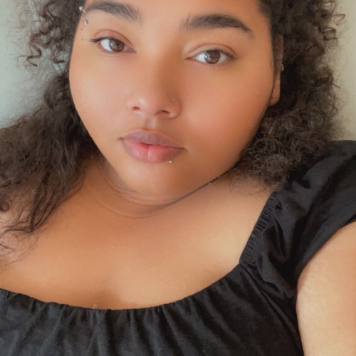 Nina B. profile photo