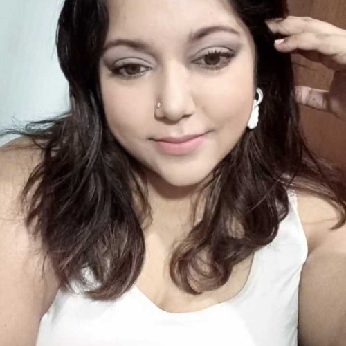 Rose R. profile photo