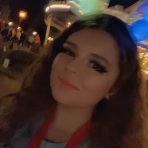 Collette  M. profile photo