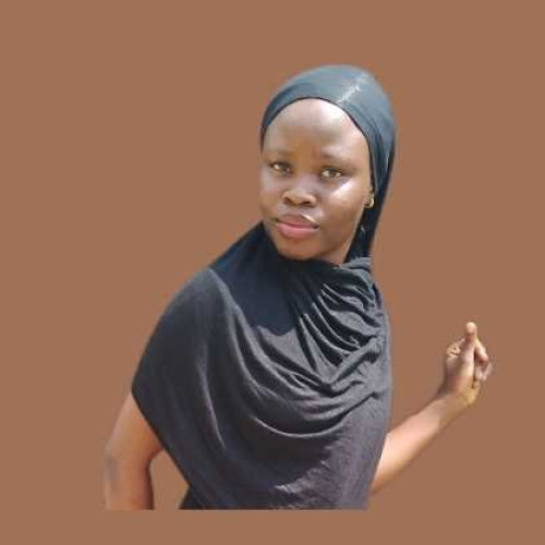 abdulateef rodiat o. profile photo