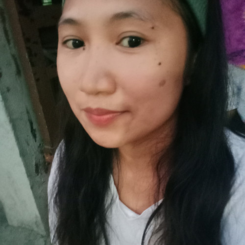 grace P. profile photo