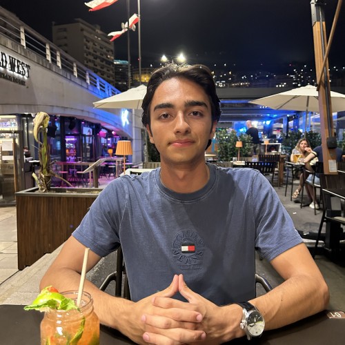 ömer ç.