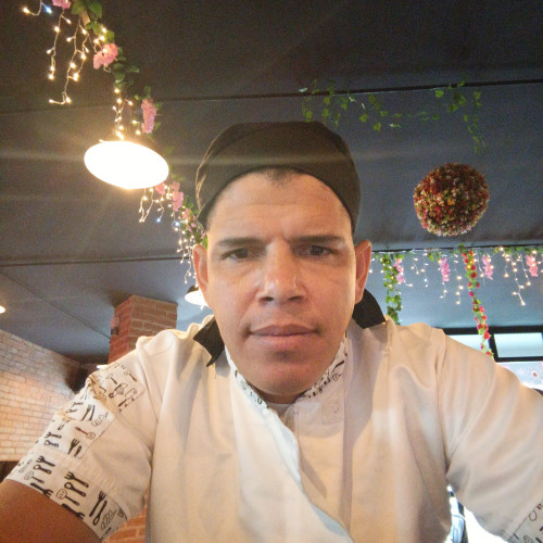 Fernando  R. profile photo