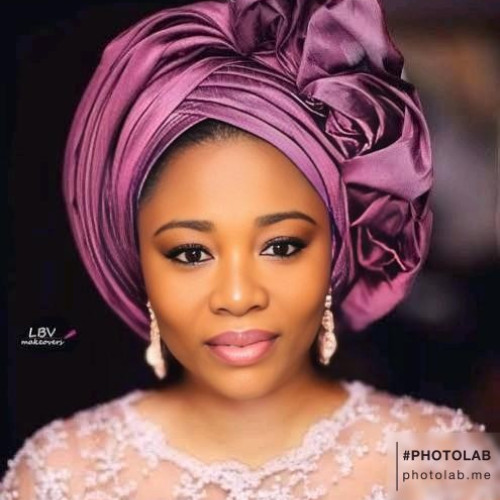 Efosa  I. profile photo