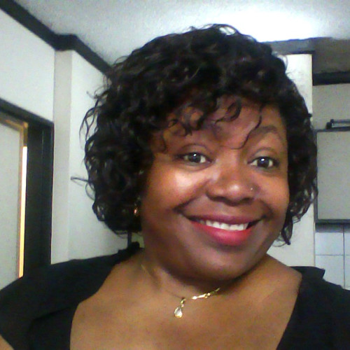 thereser b. profile photo