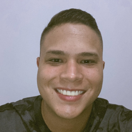 Alexis  R. profile photo