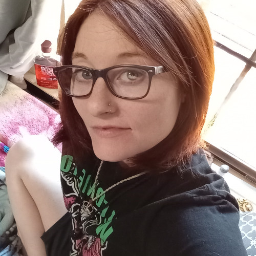 shasta h. profile photo