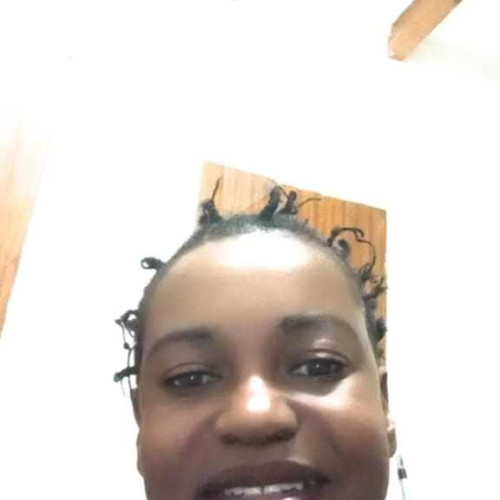 Kas a. profile photo