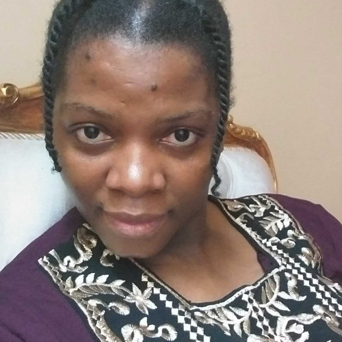 Mary S. profile photo