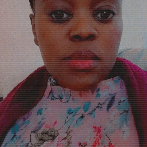 LINDELIHLE BLUE Z. profile photo