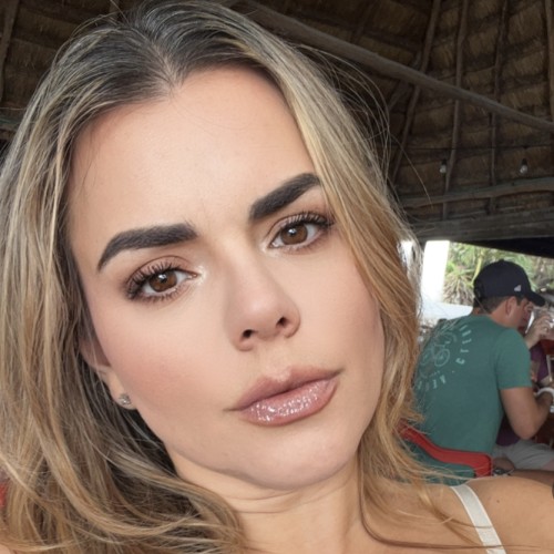 Kar G. profile photo