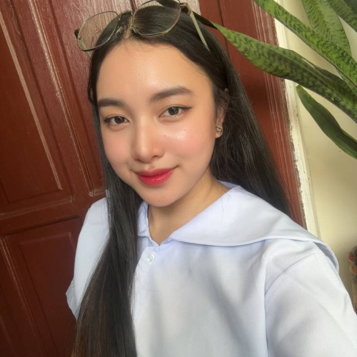 Laine G. profile photo