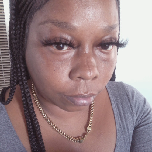 Erica A. profile photo