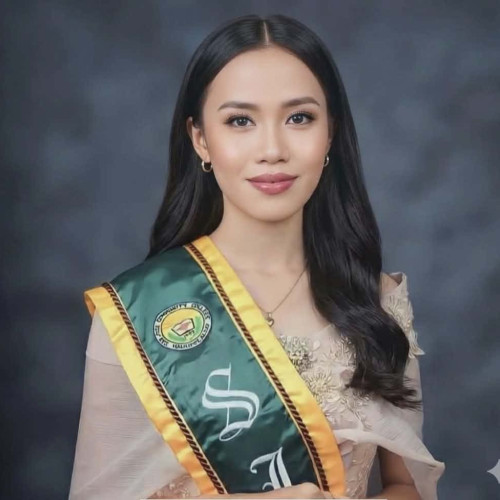Alma B. profile photo