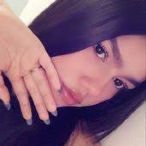 Lili P. profile photo