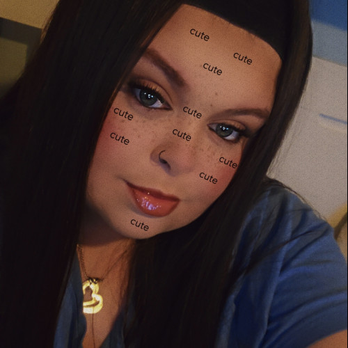 Brooke S. profile photo
