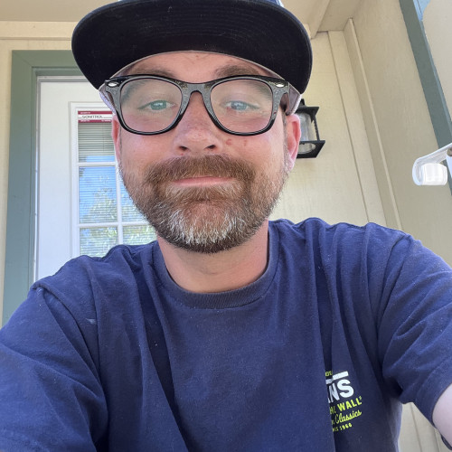 Marcus H. profile photo