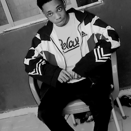 Divine C.
