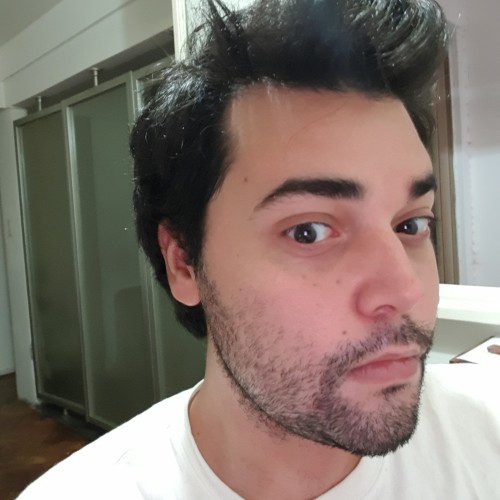 Jonathan E. profile photo