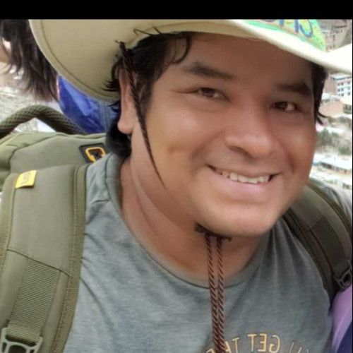 christian c.