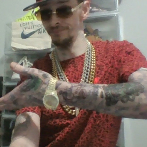 Cameron p. profile photo