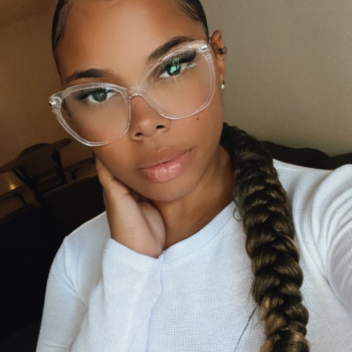 Kayla J.