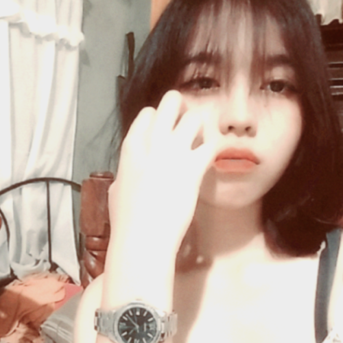 Zie Y.