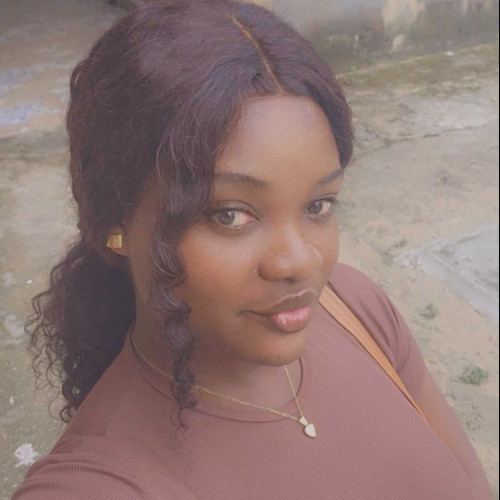 Annabelle M. profile photo