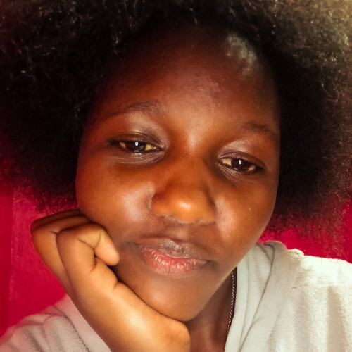 Sophia N. profile photo