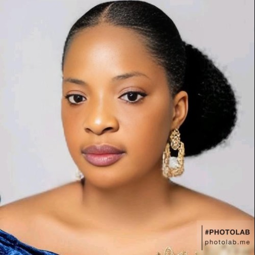 Taiwo  T. profile photo