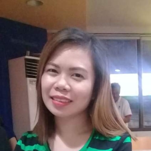Eddielyn C.