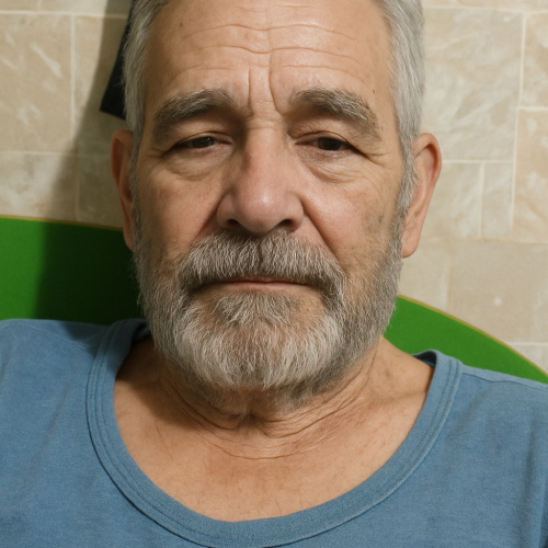 sadegh  s. profile photo