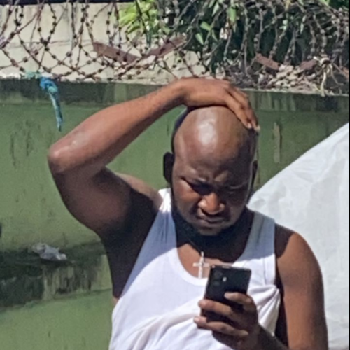 Tayo W.