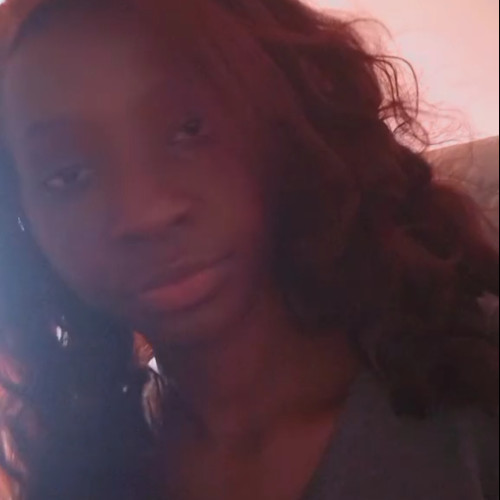 Rayy I. profile photo