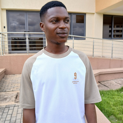 Effah  G. profile photo