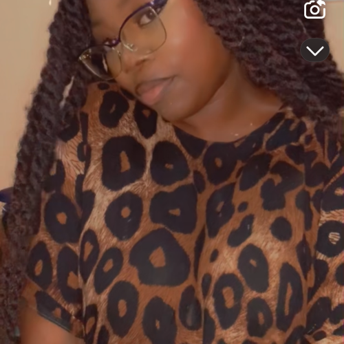 lee s. profile photo
