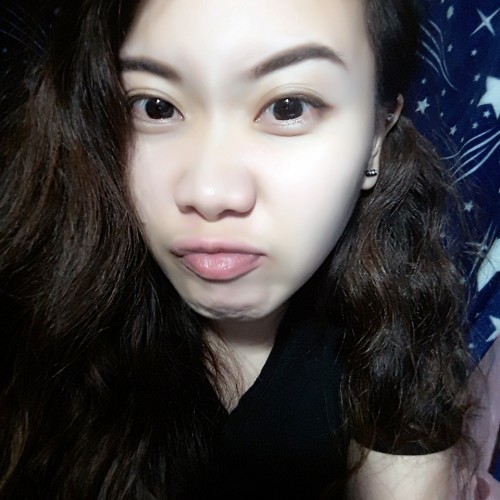 Riza J.