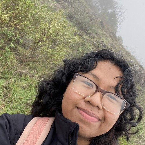 Mariela C. profile photo