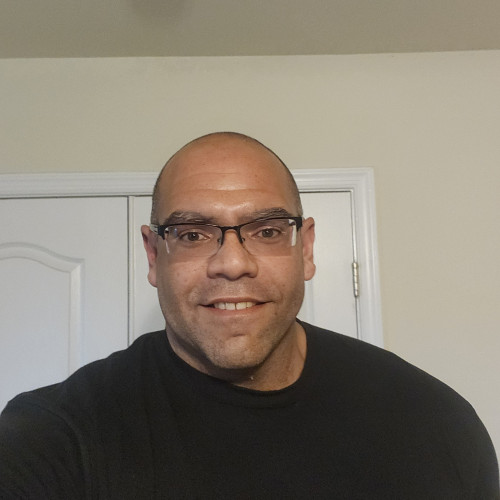 Sean B. profile photo
