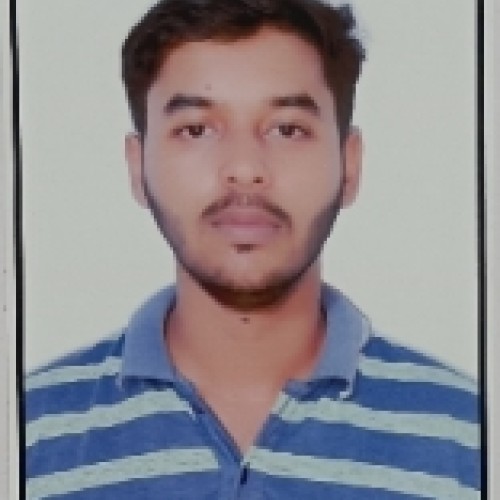 Prabhu  M.