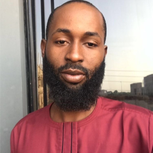 Kolawole S.