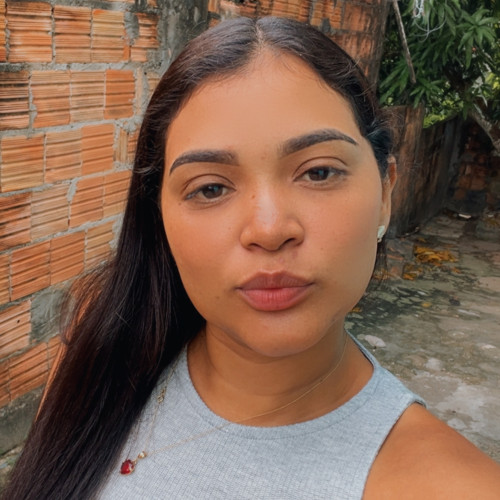 Ane Oliveira  A. profile photo