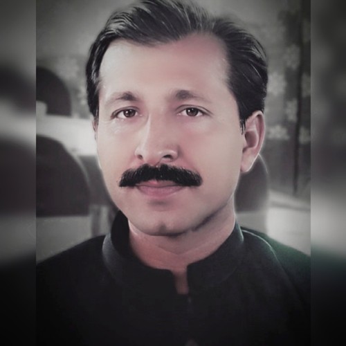 Liaqat A.